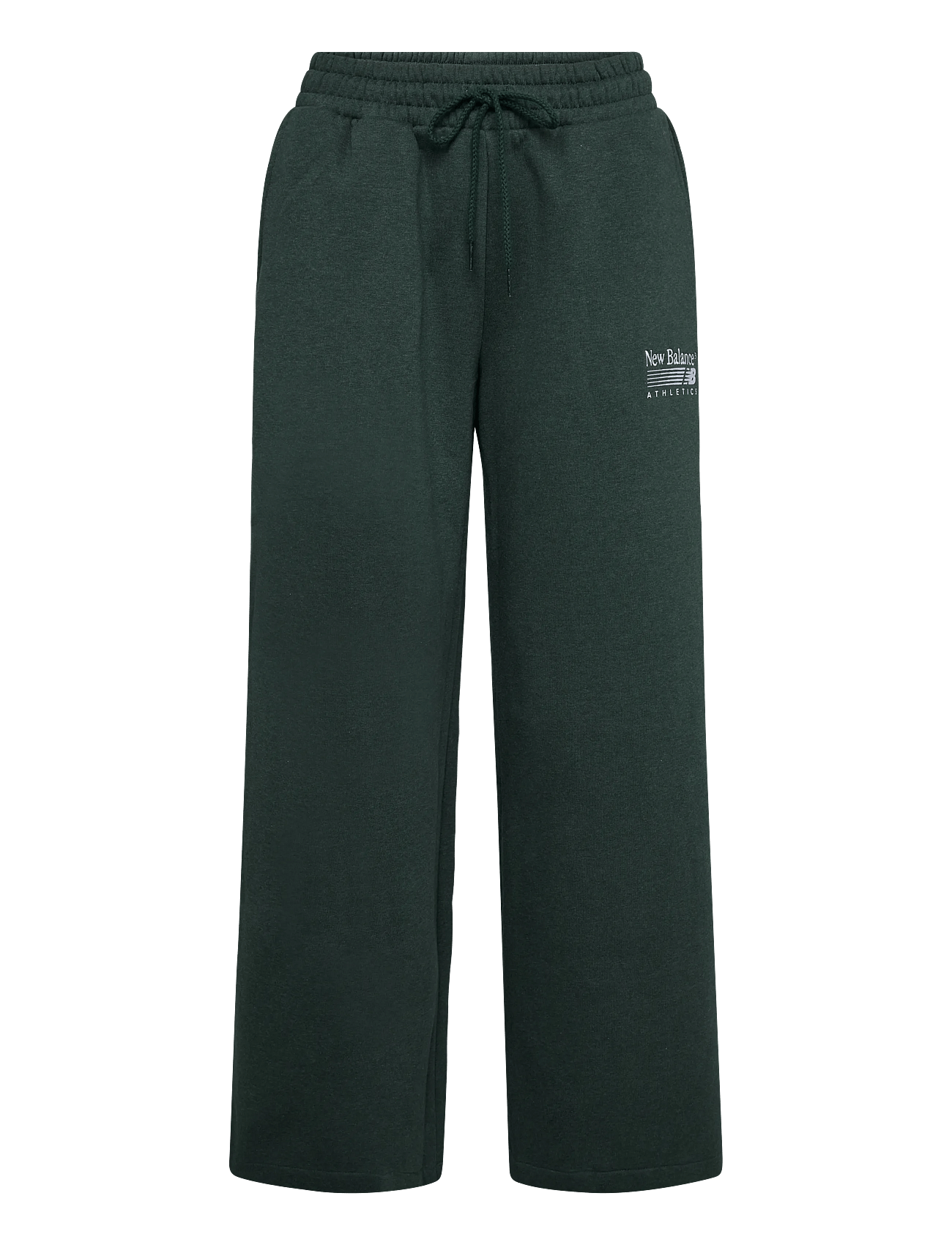 New Balance - Trackside Fleece Pant