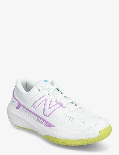 New balance 2025 69 womens