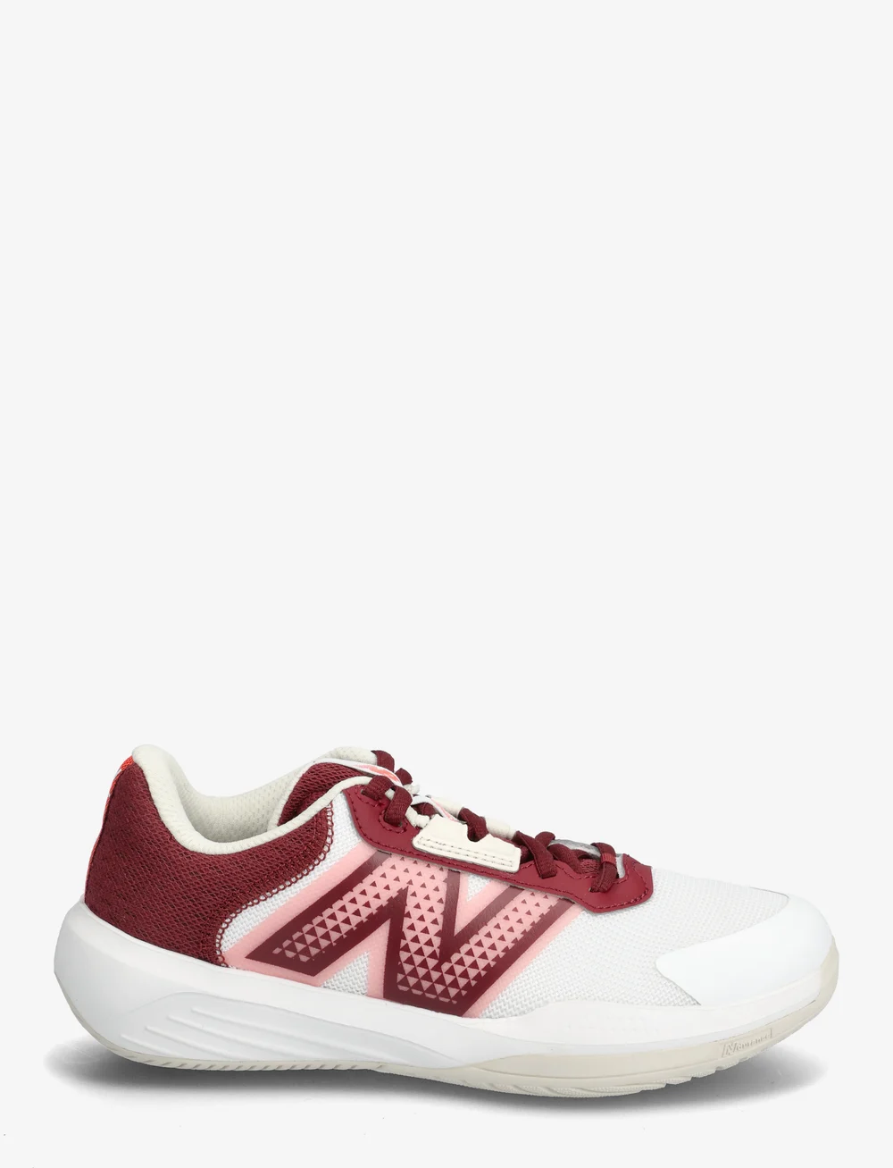 New Balance - New Balance 696 v6 - tennisejalatsid - white - 1