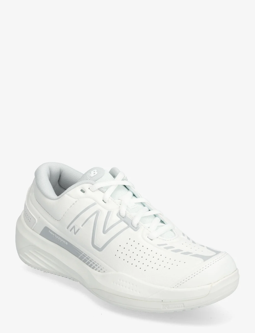 New Balance New Balance 696v5 Tennis Shoes Boozt