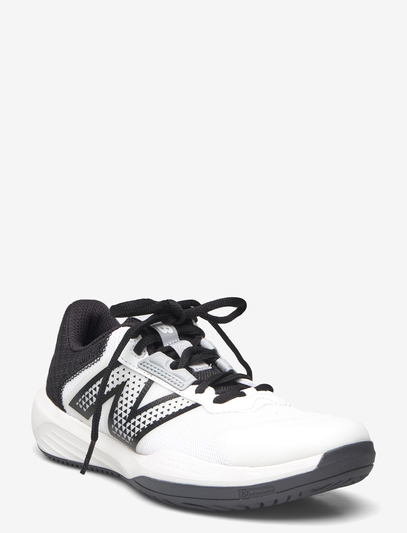 Sneakers New Balance 696 Usa New Balance New Balance 696 V6