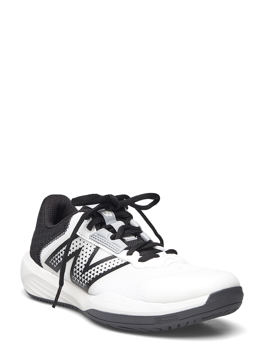 New Balance - New Balance 696 v6 - tennisschuhe - white - 0