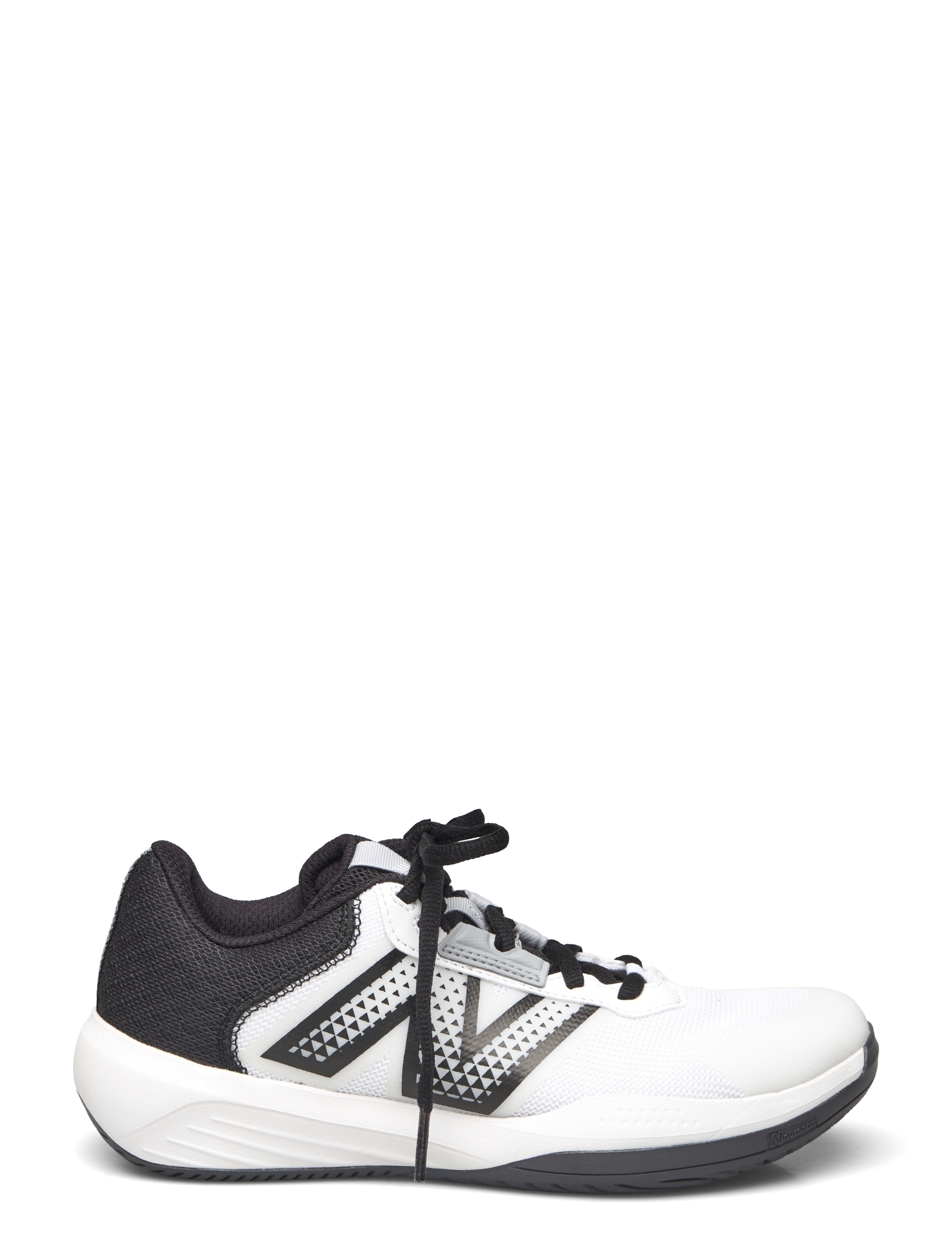 New Balance - New Balance 696 v6 - tennisejalatsid - white - 1