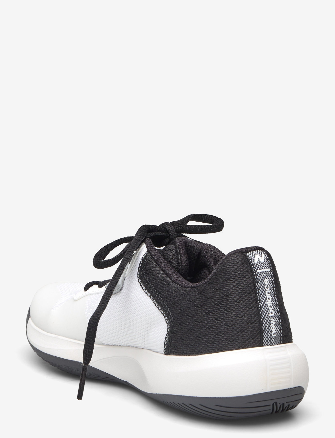 Athletic Shoes Nb 696 Women's New Balance New Balance 696 V6