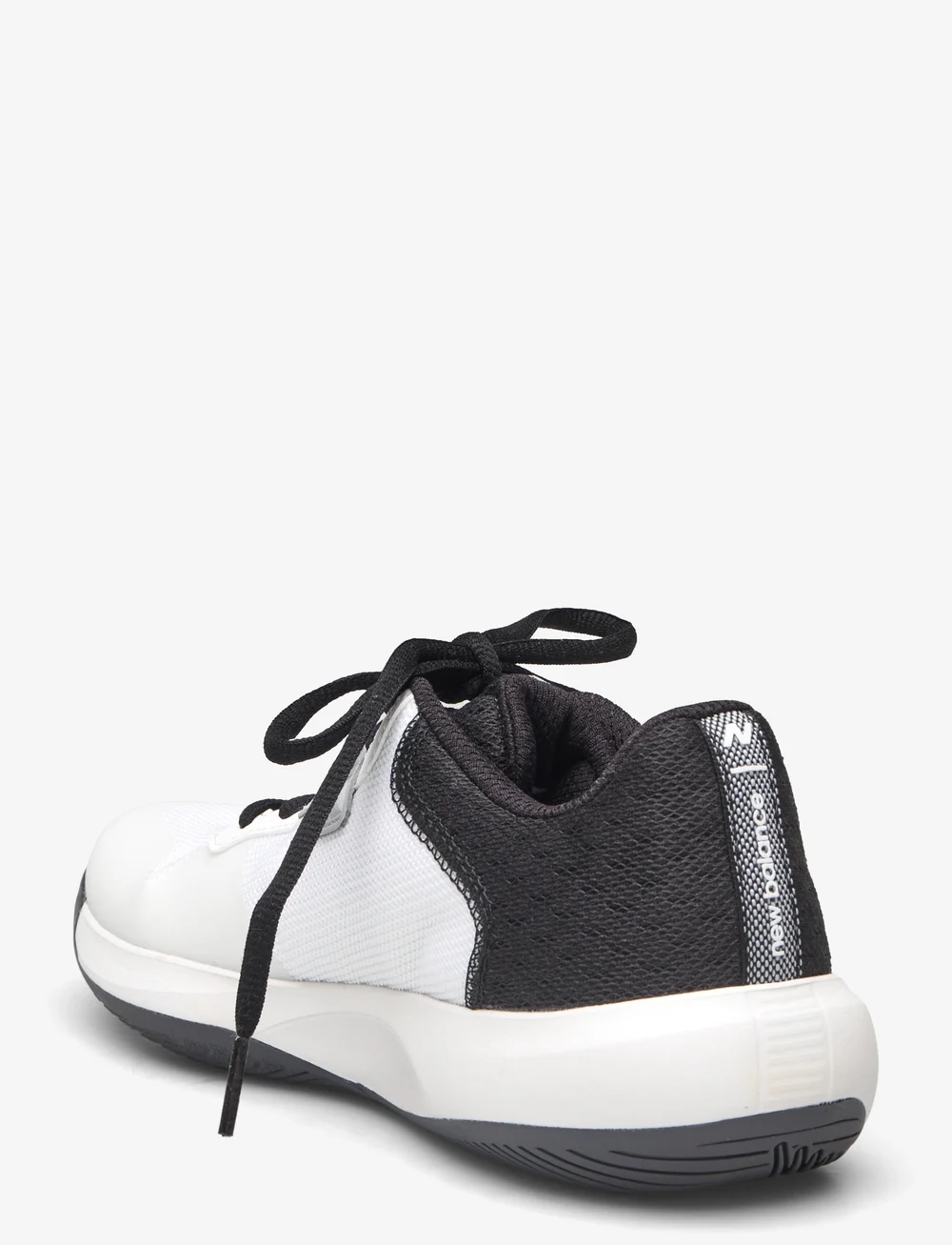 New Balance - New Balance 696 v6 - tennisschuhe - white - 2