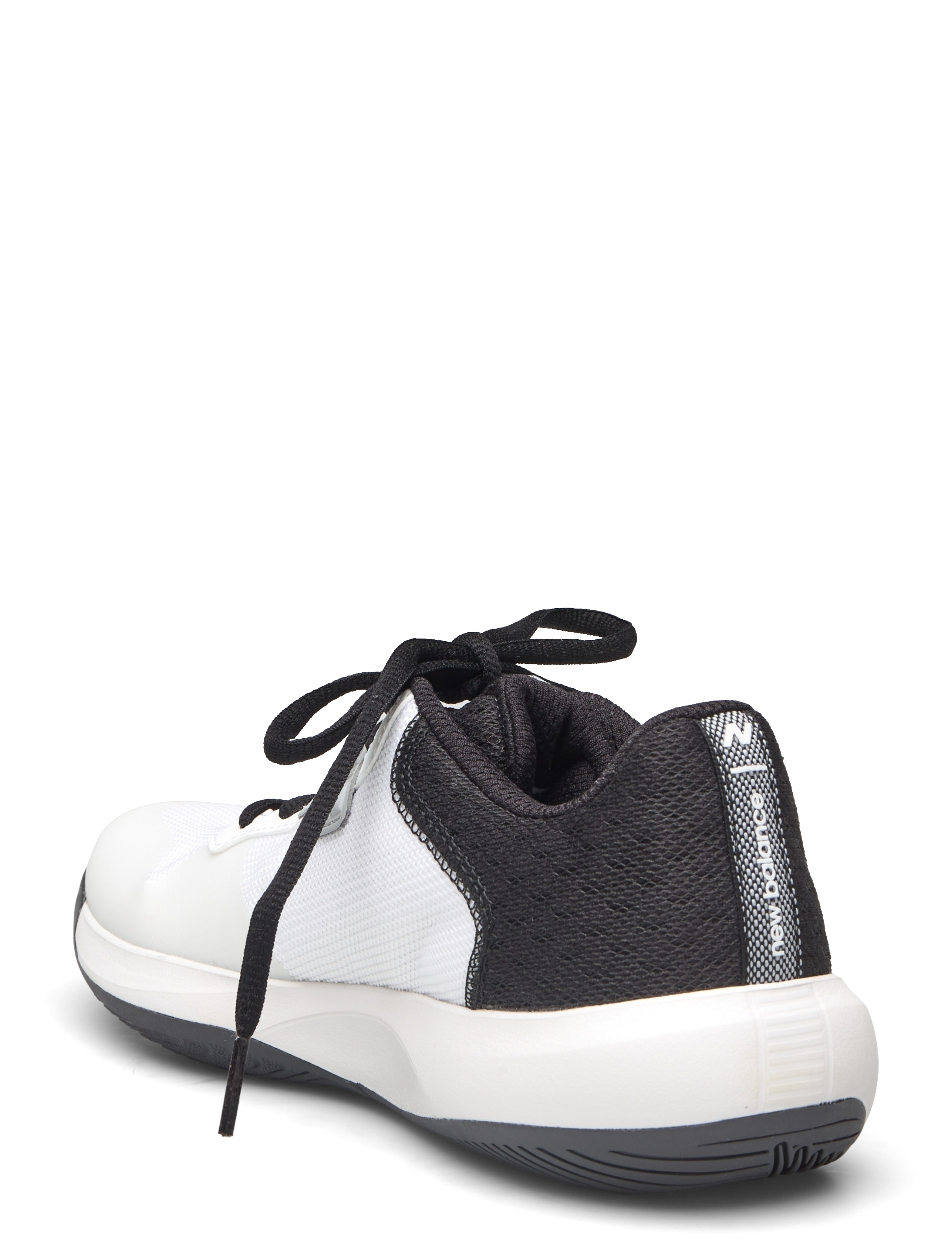 New Balance - New Balance 696 v6 - tennisejalatsid - white - 2