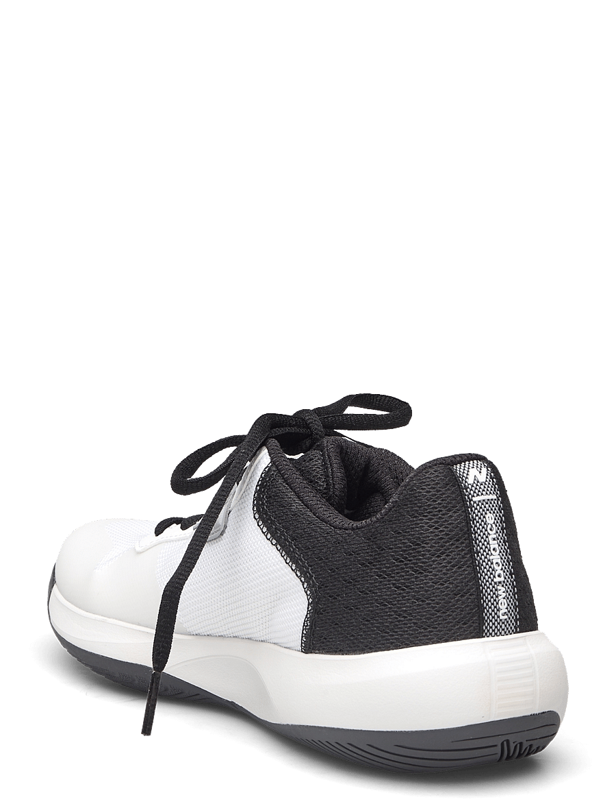 New Balance - New Balance 696 v6 - tennisschuhe - white - 2