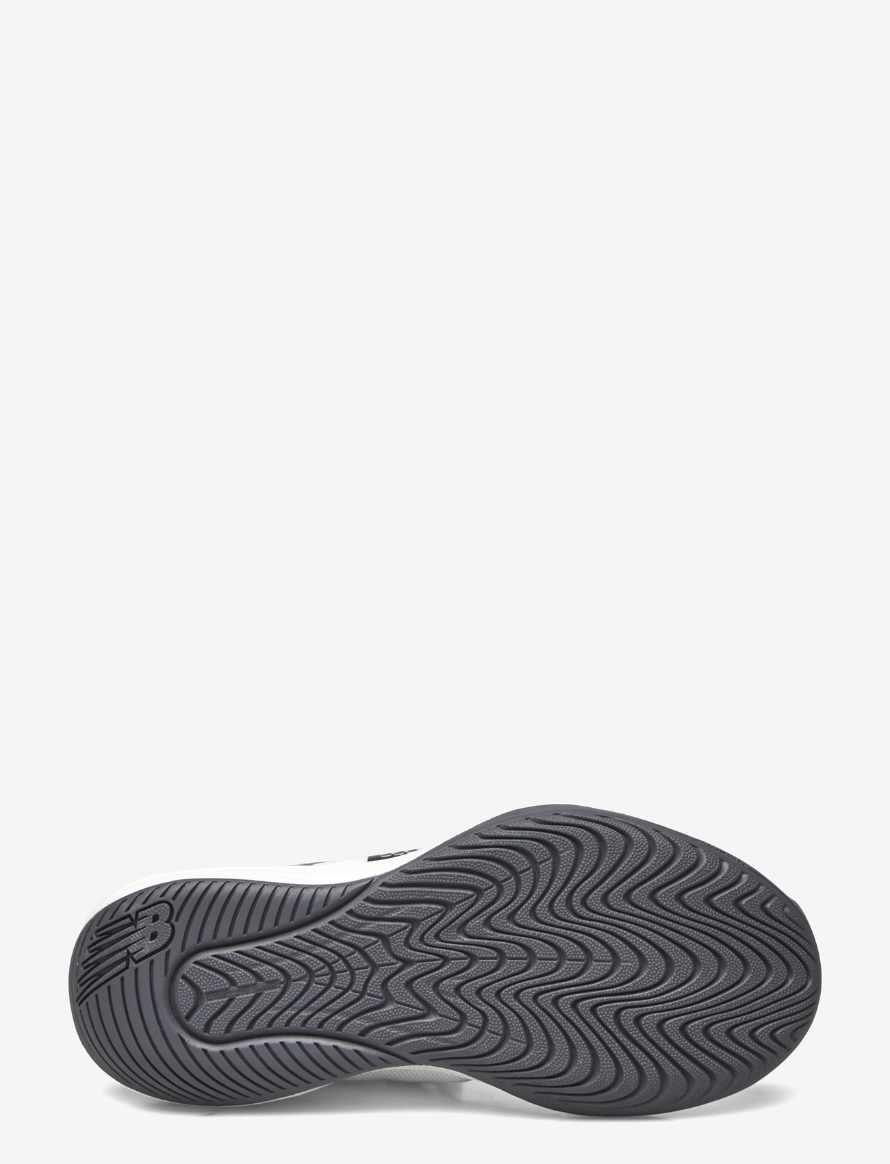 New Balance - New Balance 696 v6 - tennissko - white - 4