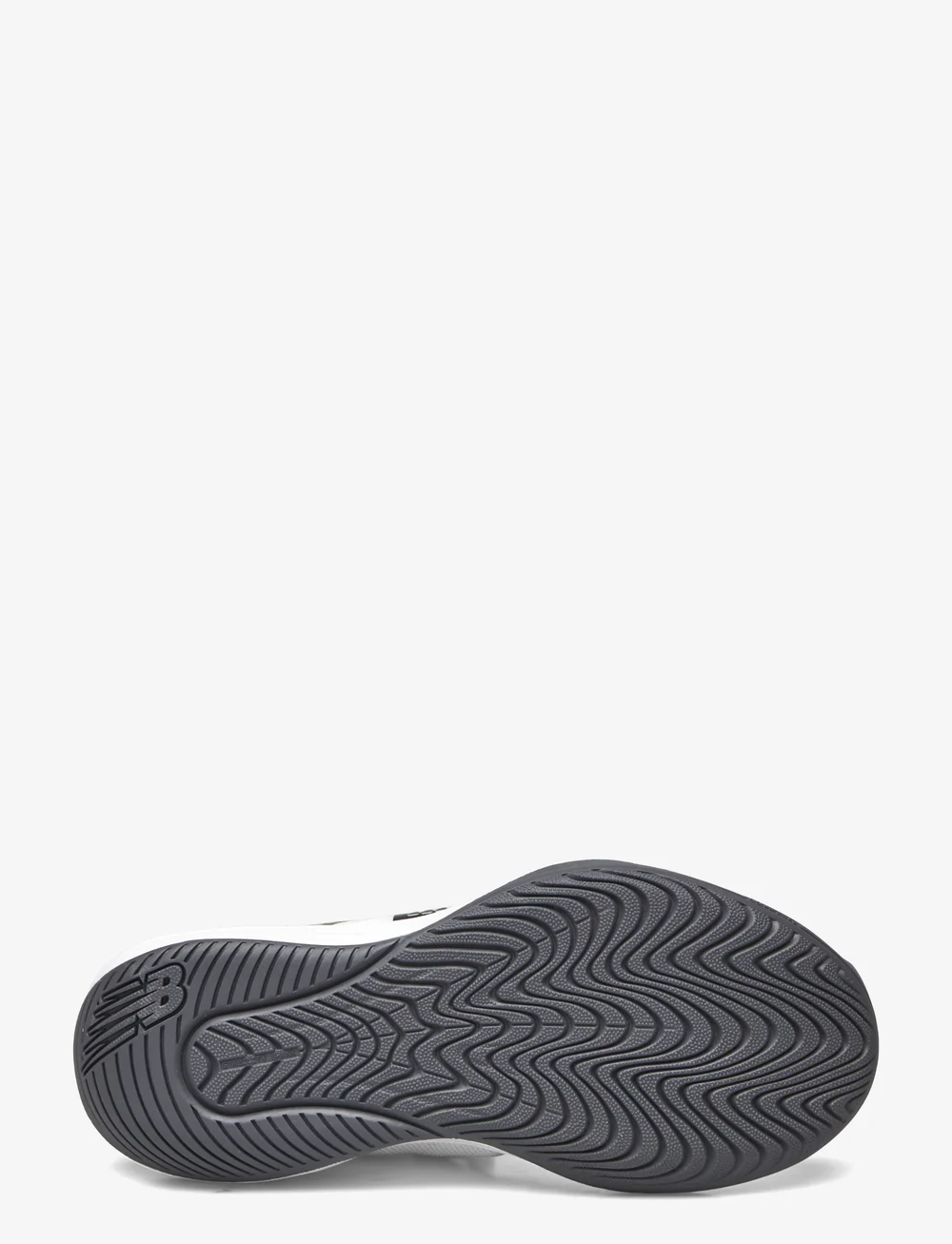 New Balance - New Balance 696 v6 - tennisschuhe - white - 4