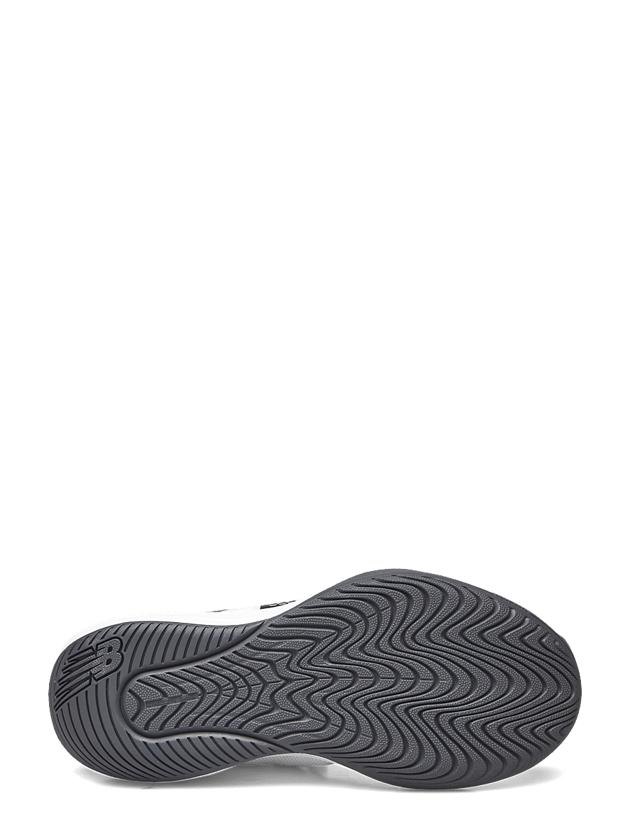 New Balance - New Balance 696 v6 - tennisschuhe - white - 4