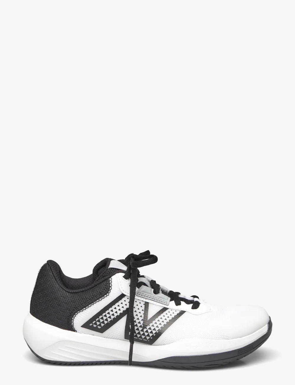 New Balance New Balance 696 V6 Tennisschuhe Boozt Switzerland