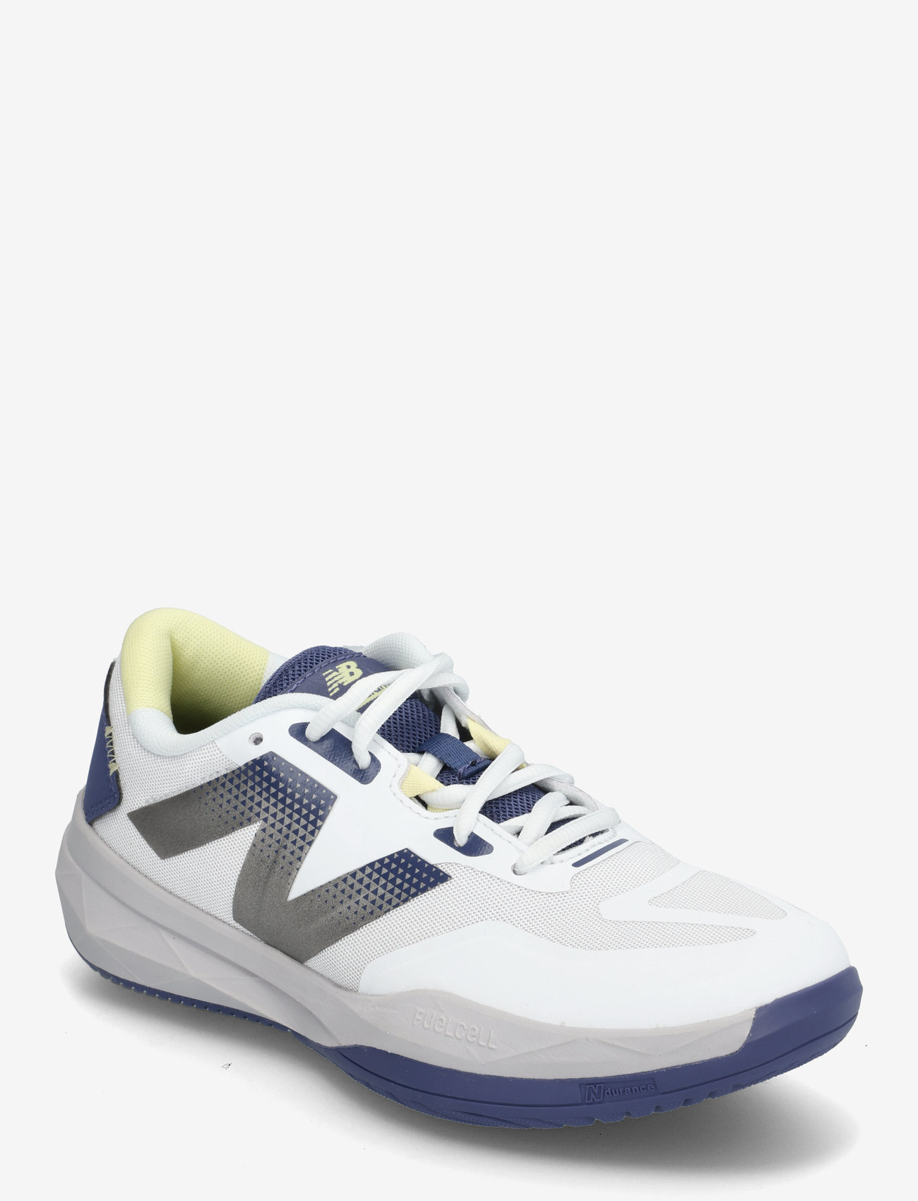 New Balance Padel 796v4 Tennis Shoes