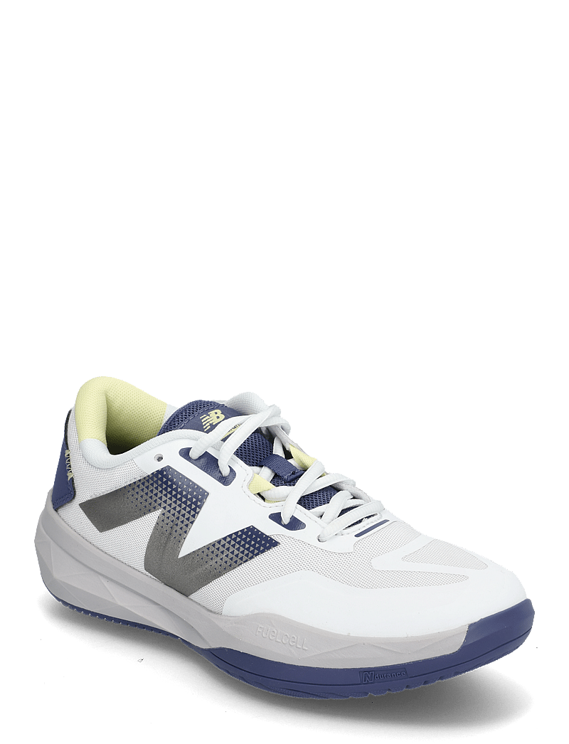 New Balance Padel 796v4 Tennis Shoes - Main Image