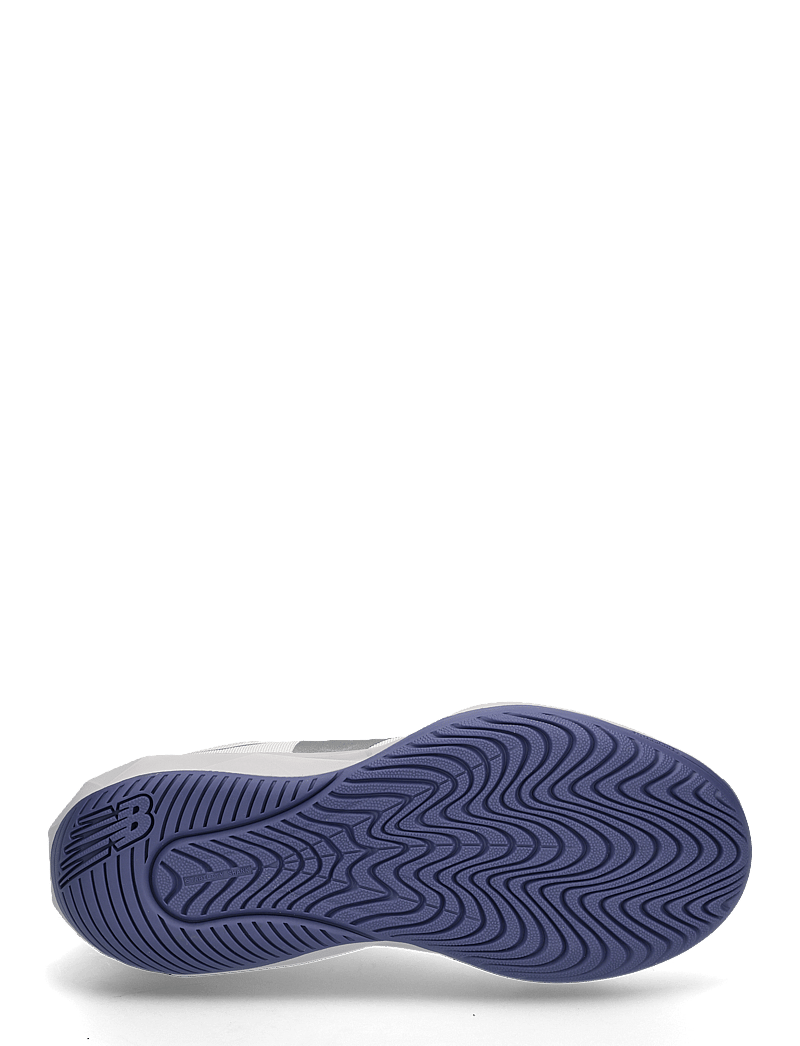 New Balance - New Balance Padel 796v4 - tennisschuhe - white - 4