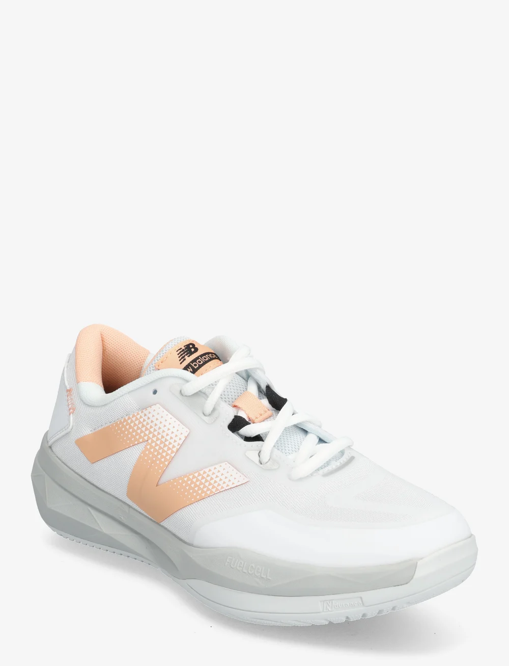 New balance discount 796 padel