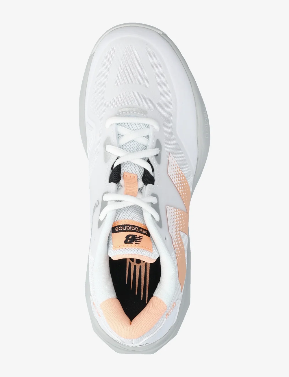 New balance discount 796 padel