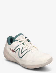 FuelCell 996v5, New Balance
