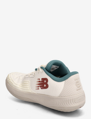New Balance - FuelCell 996v5 - racketsports shoes - sea salt - 2