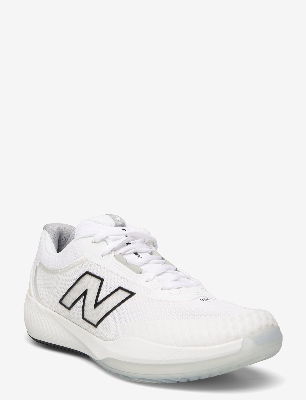 New Balance - New Balance FuelCell 996 v6 - tennisschuhe - white - 1