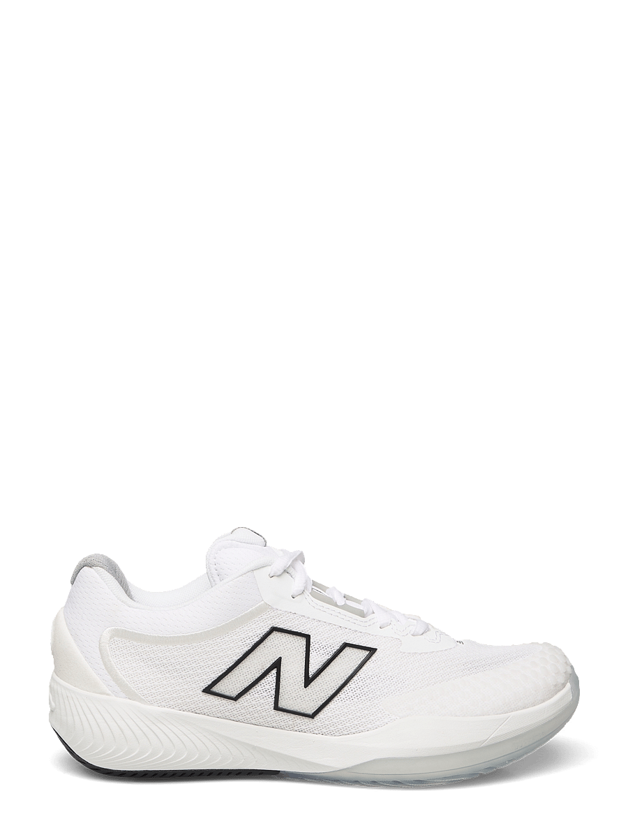 New Balance - New Balance FuelCell 996 v6 - tennisschuhe - white - 2