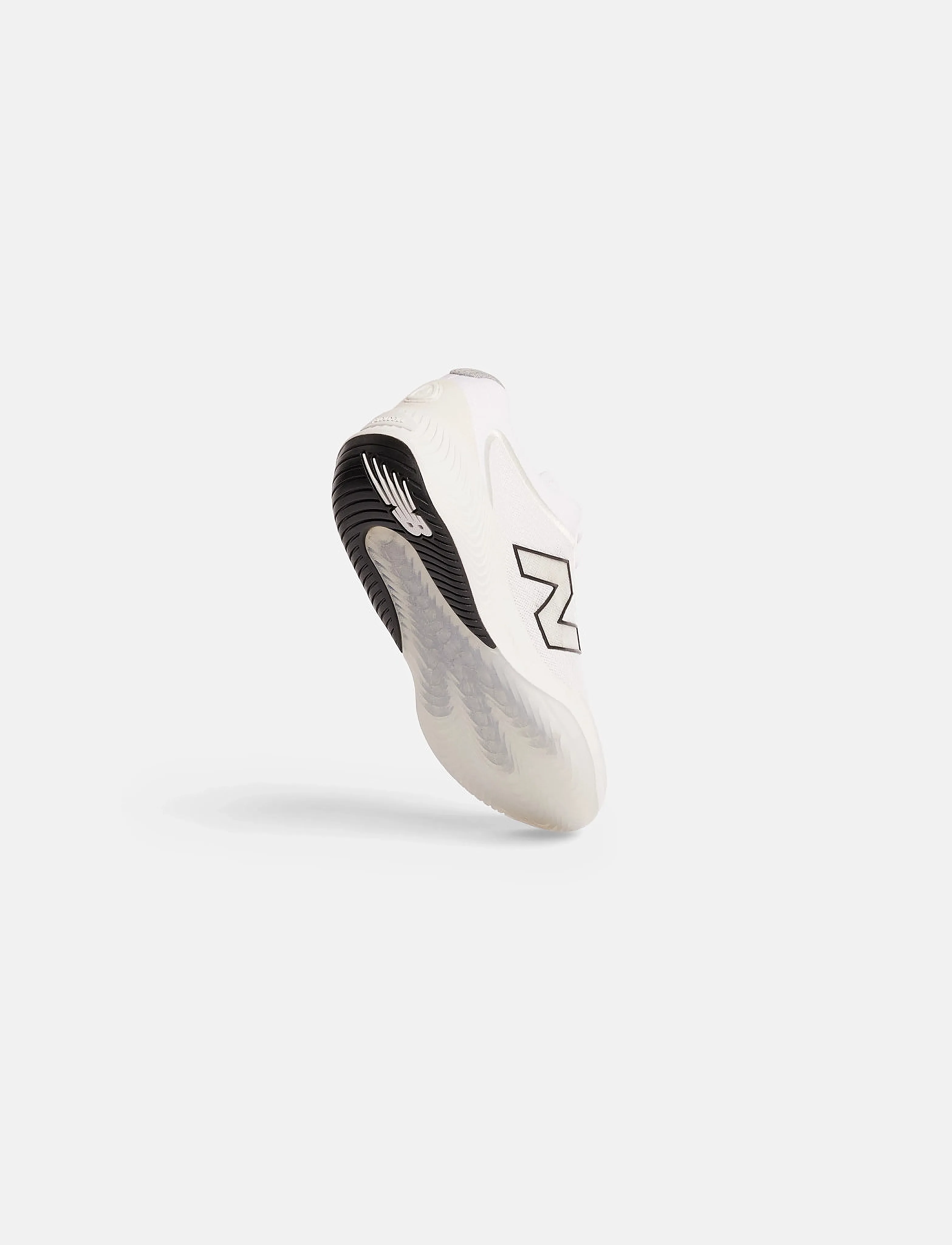 New Balance New Balance Fuelcell 996 V6 (NBAWCH996W6) - Tennis