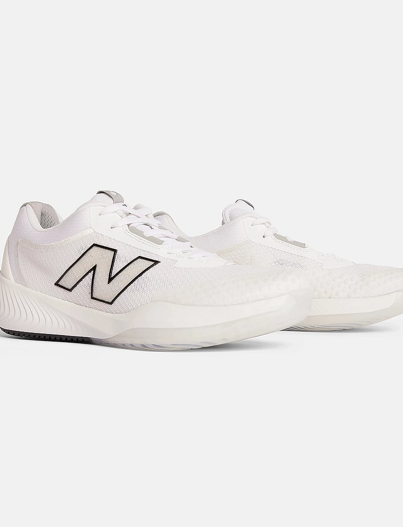 New Balance New Balance Fuelcell 996 V6 (NBAWCH996W6) Tennis Shoes