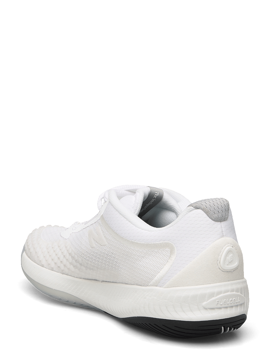 New Balance - New Balance FuelCell 996 v6 - tennisschuhe - white - 3