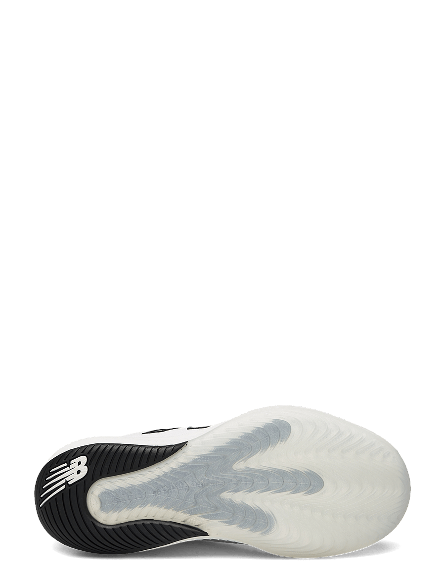 New Balance - New Balance FuelCell 996 v6 - tennisschuhe - white - 5