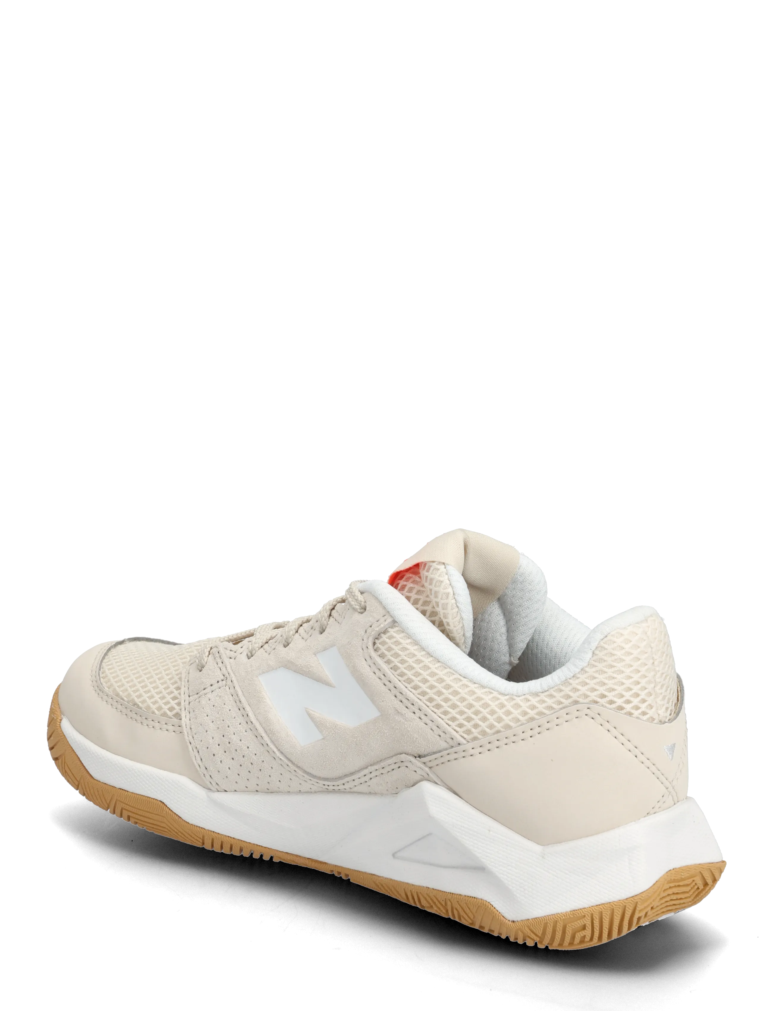 New Balance - New Balance FuelCell Coco Delray - tennis shoes - bisque - 2