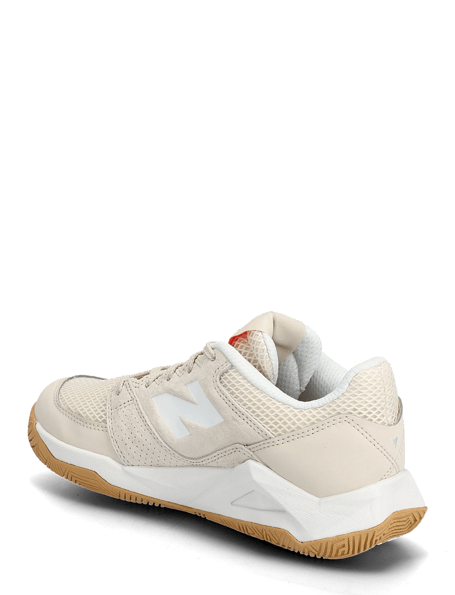 New Balance - New Balance FuelCell Coco Delray - tennisejalatsid - bisque - 2