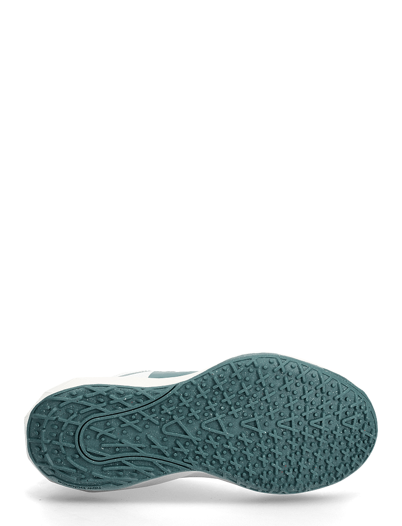 New Balance - New Balance Padel 796 v4 Padel - løbesko - sea salt - 4