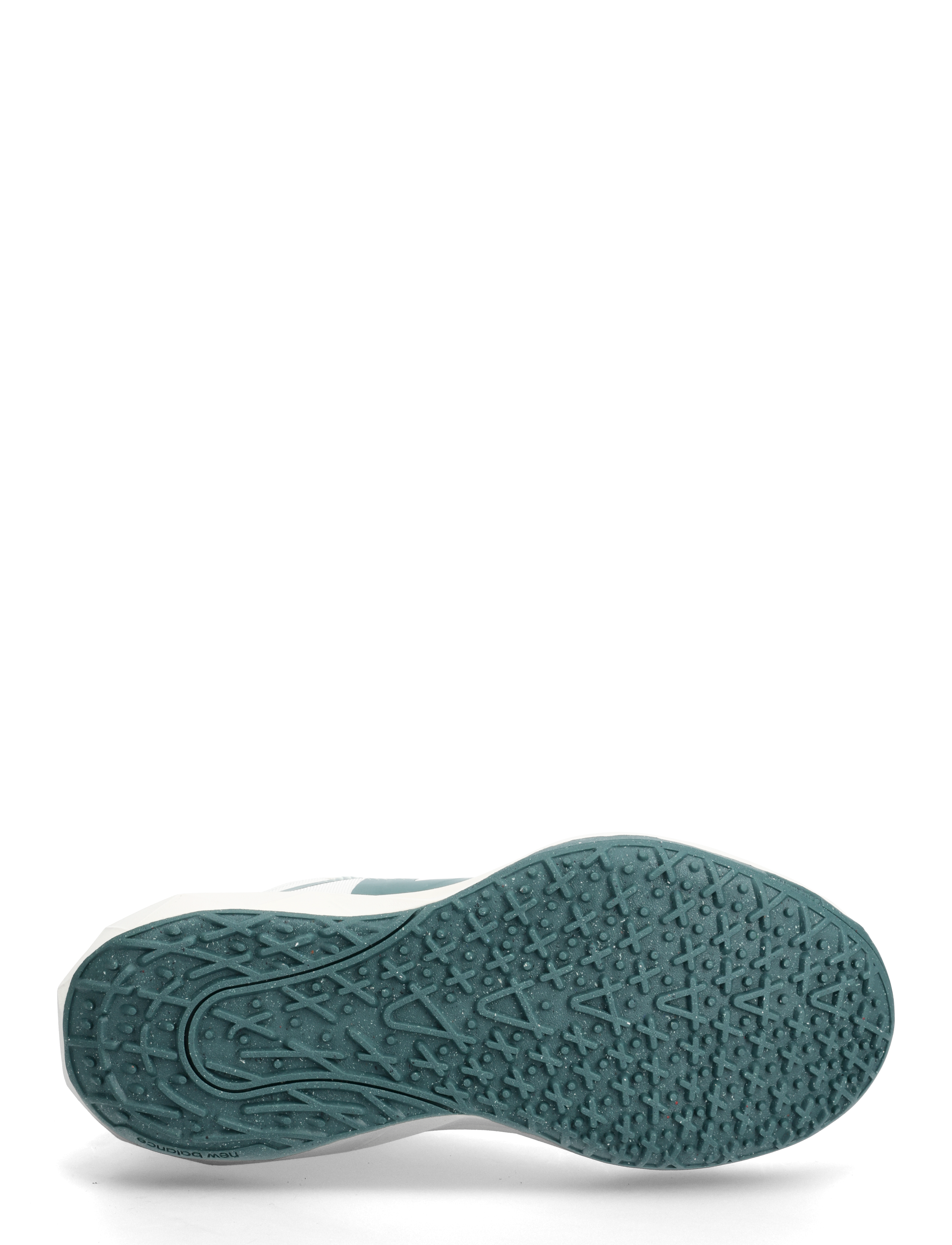 New Balance - New Balance Padel 796 v4 Padel - sea salt - 4