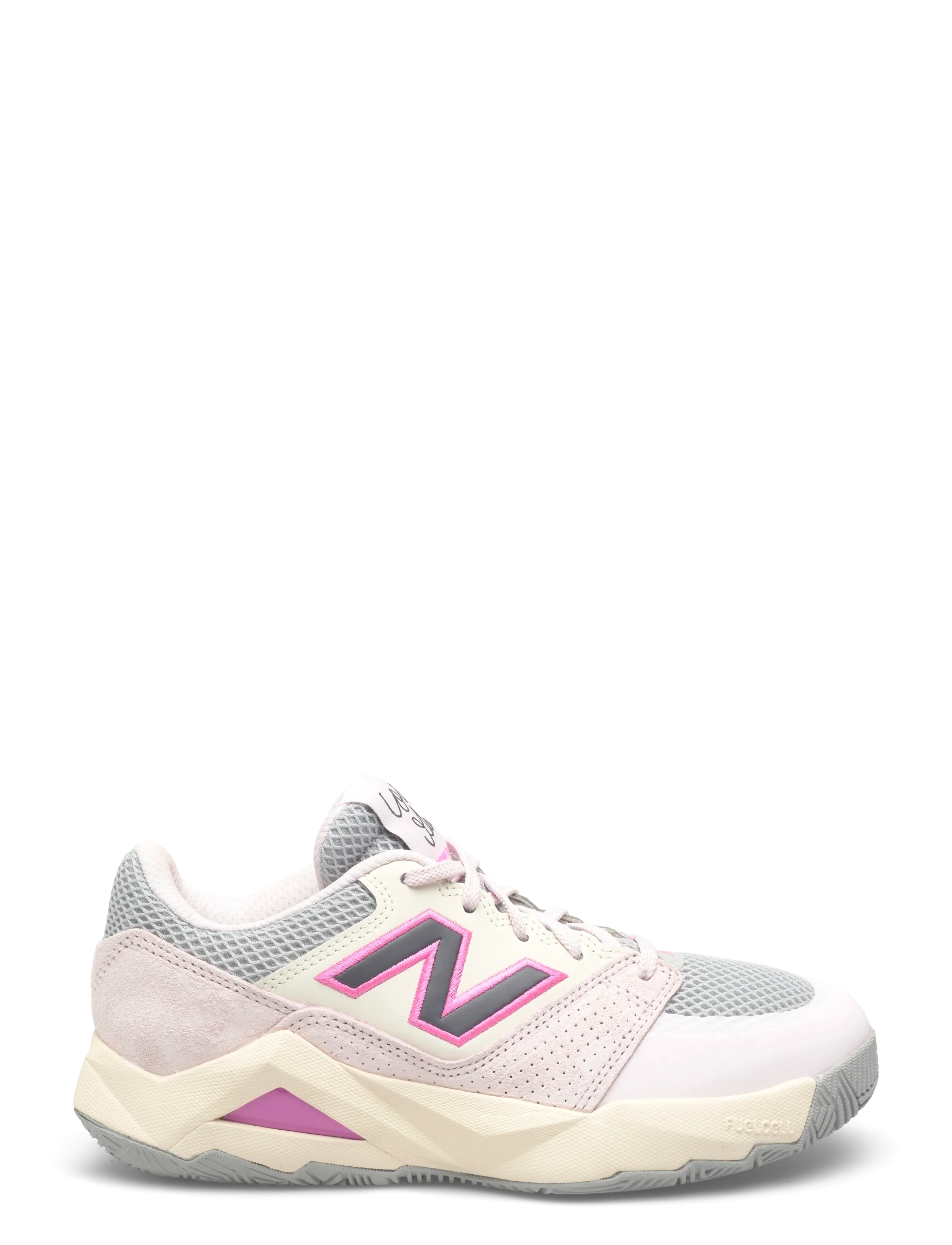 New Balance - New Balance FuelCell Coco Delray - pink salt - 1