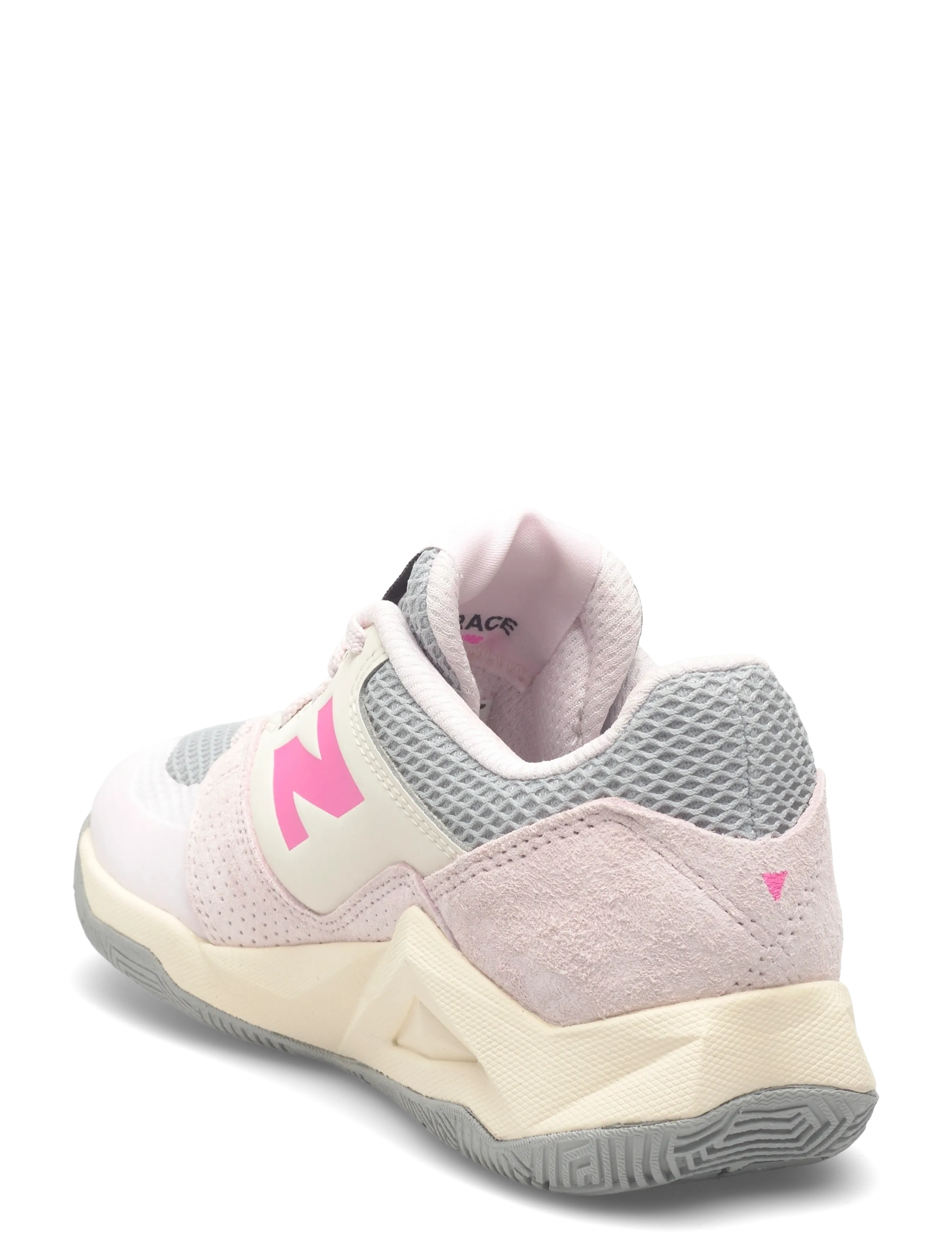 New Balance - New Balance FuelCell Coco Delray - pink salt - 2
