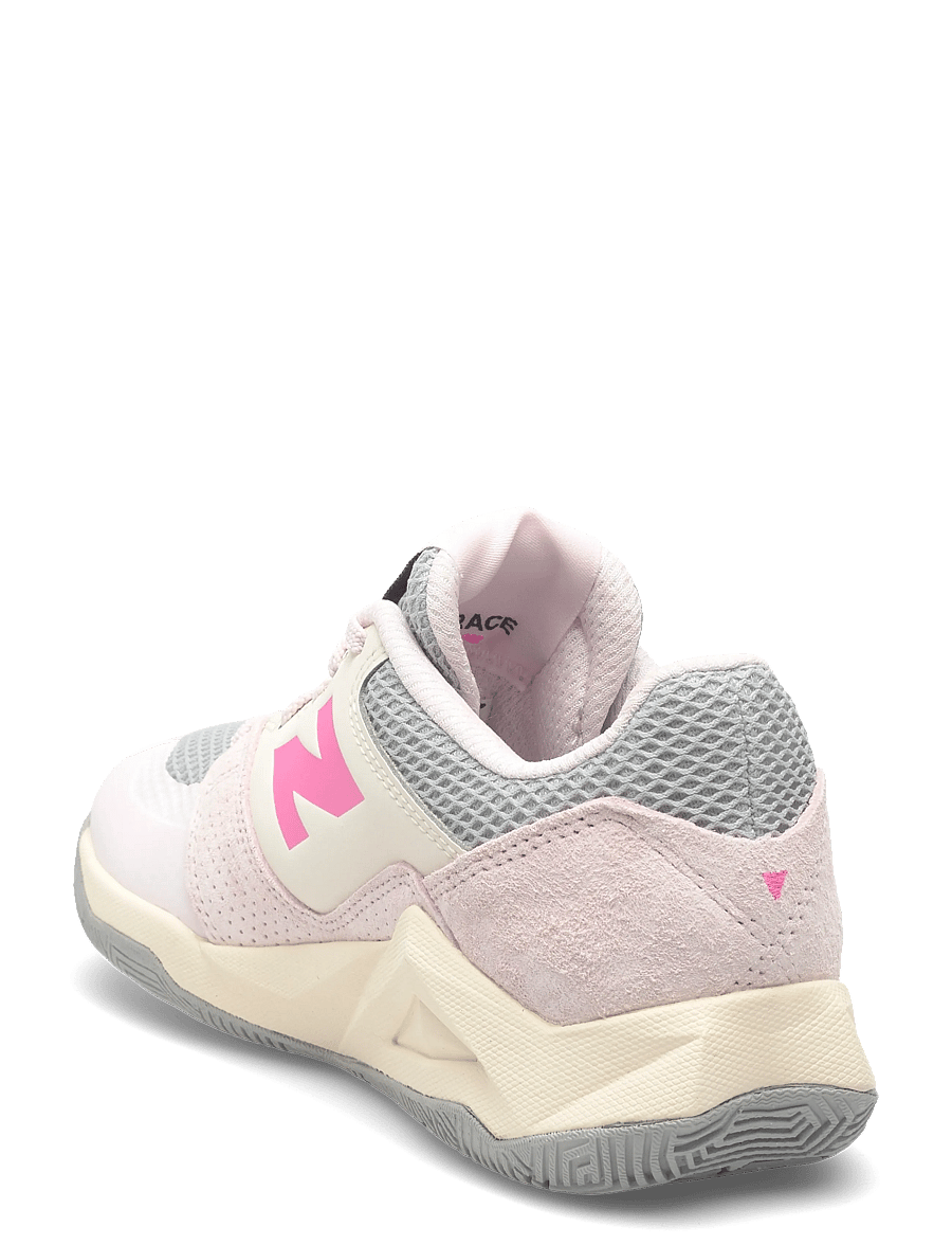 New Balance - New Balance FuelCell Coco Delray - tennisschuhe - pink salt - 2