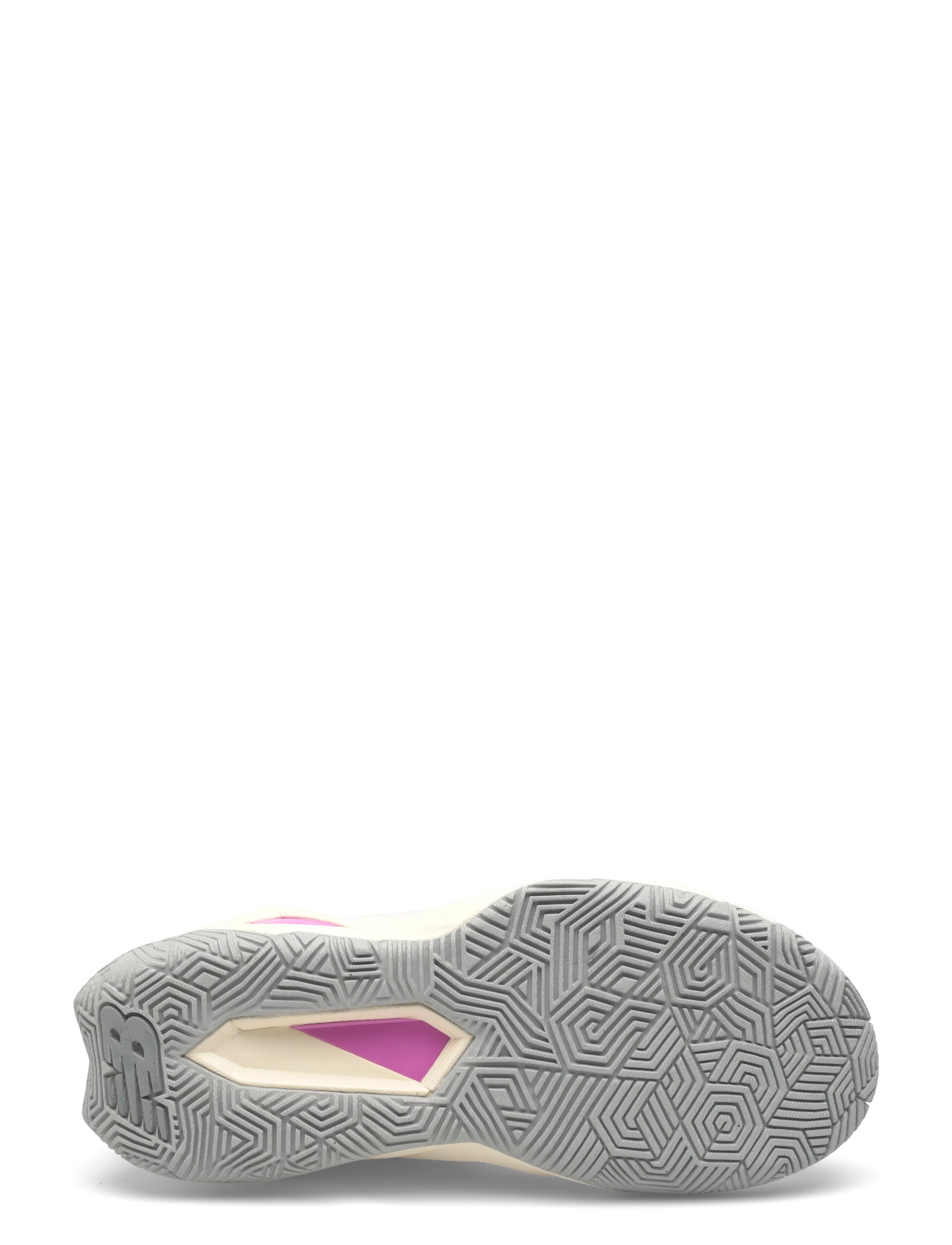 New Balance - New Balance FuelCell Coco Delray - pink salt - 4
