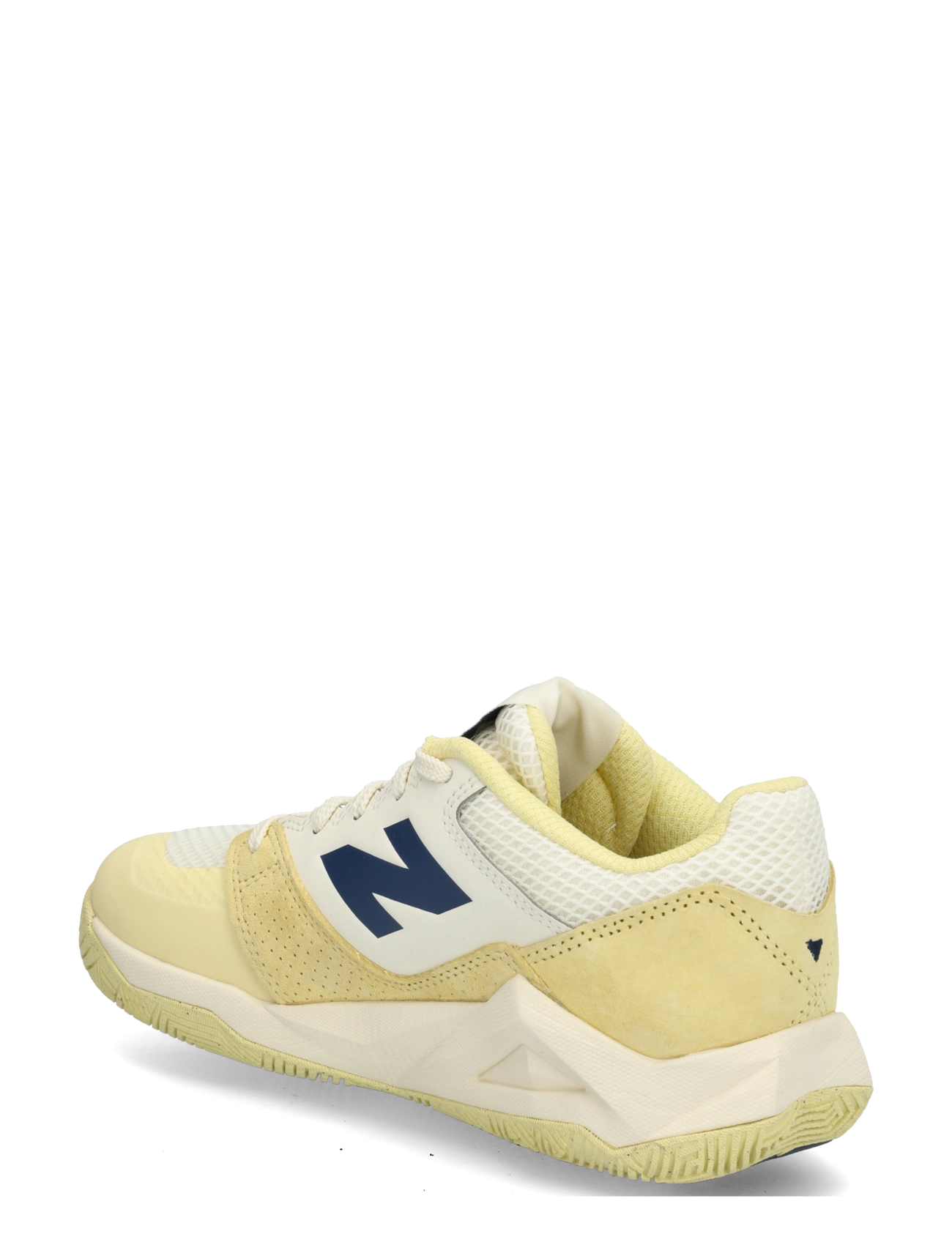 New Balance Fuelcell Coco Delray låga sneakers dam – bild 2
