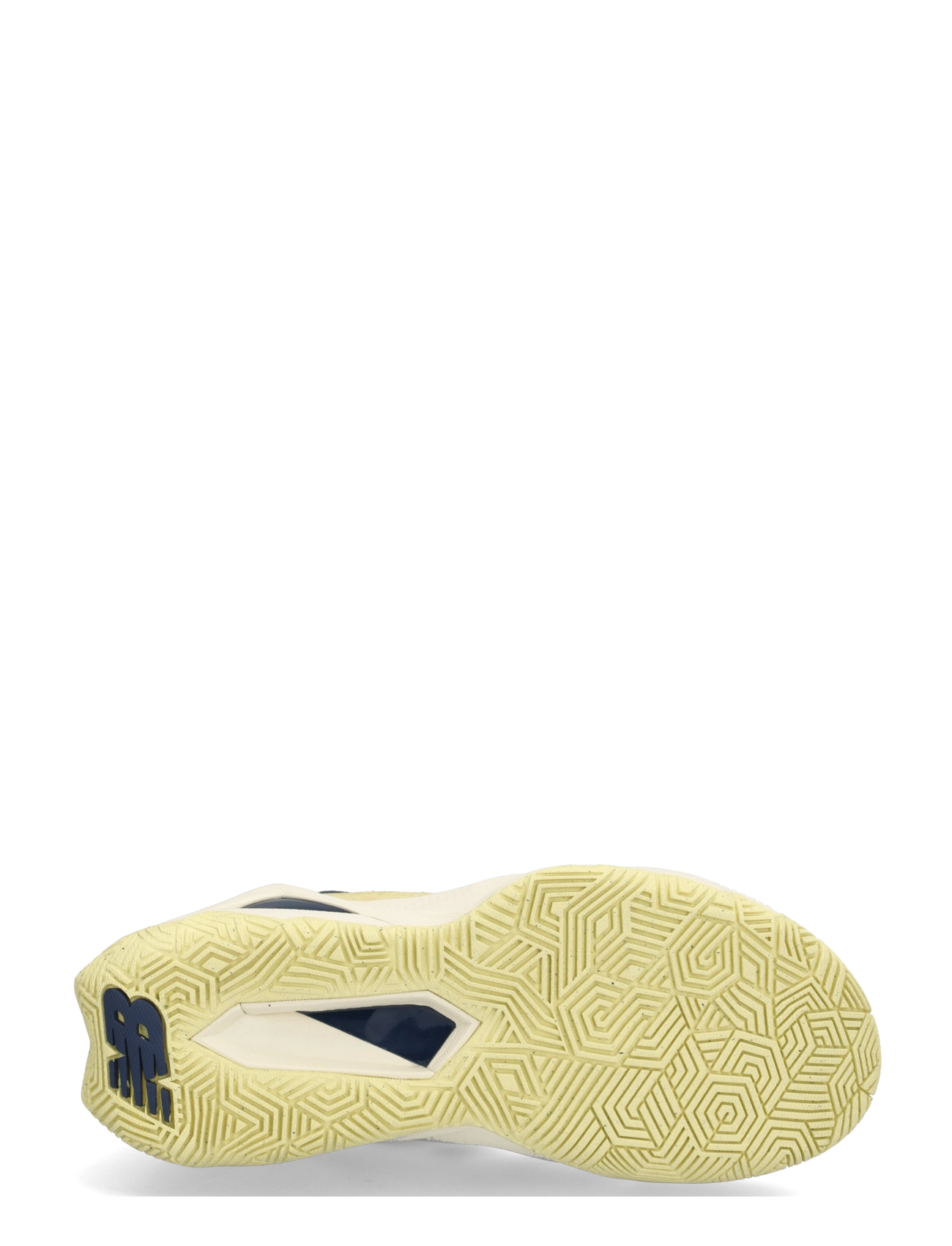 New Balance Fuelcell Coco Delray låga sneakers dam – bild 5