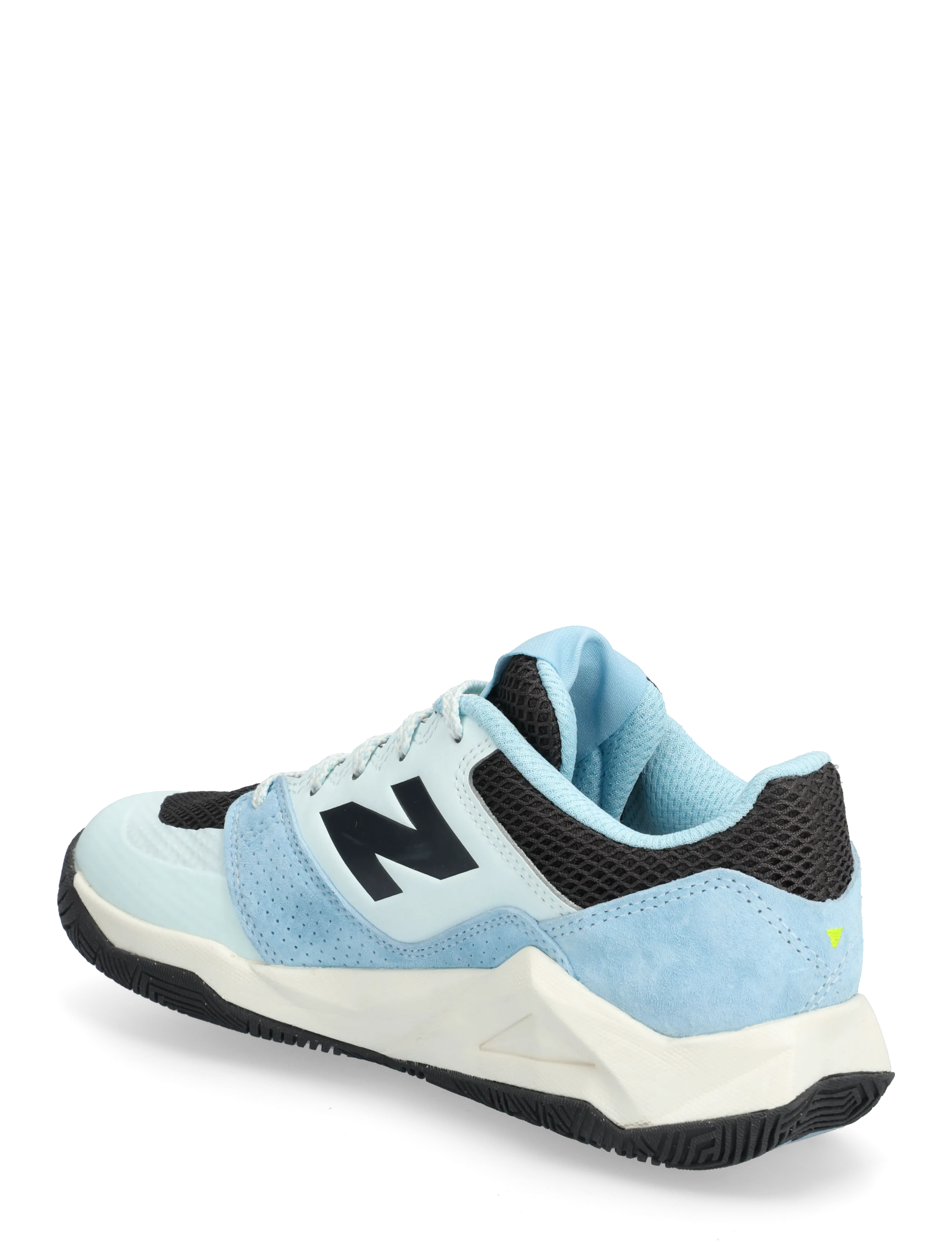 New Balance - New Balance FuelCell Coco Delray - glint blue - 2