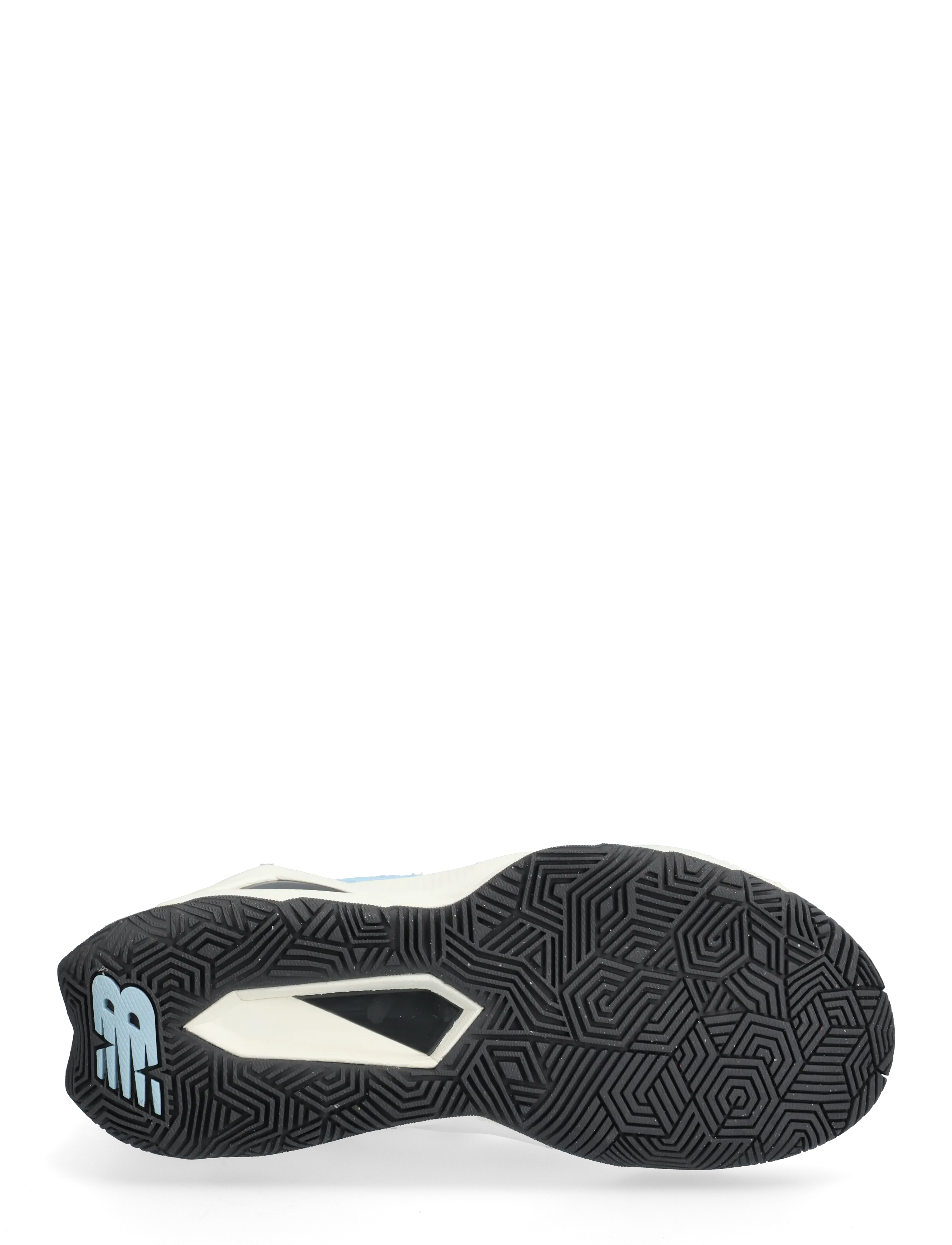 New Balance - New Balance FuelCell Coco Delray - glint blue - 4