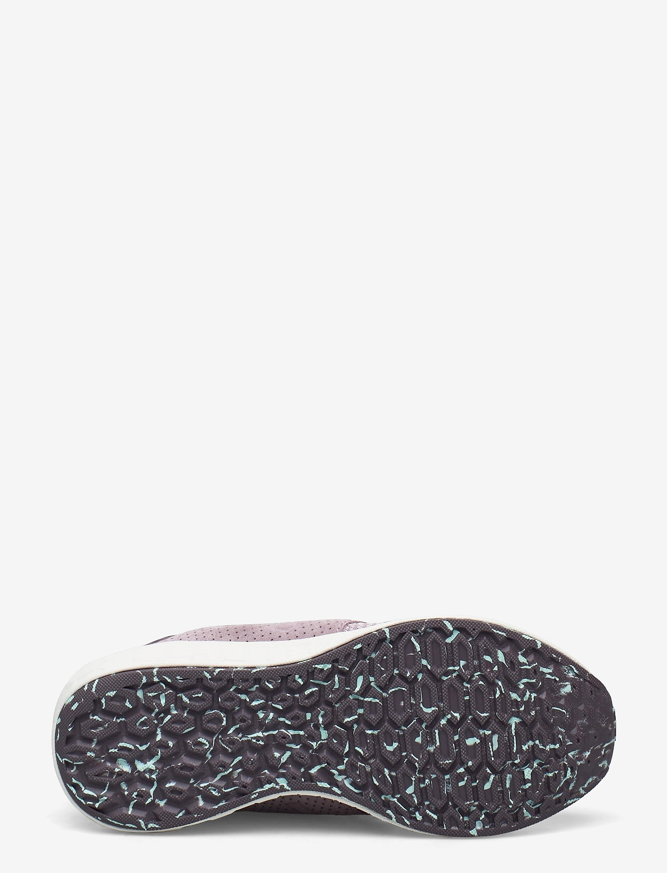 New Balance - WUCRUZV2 - light cashmere - 4