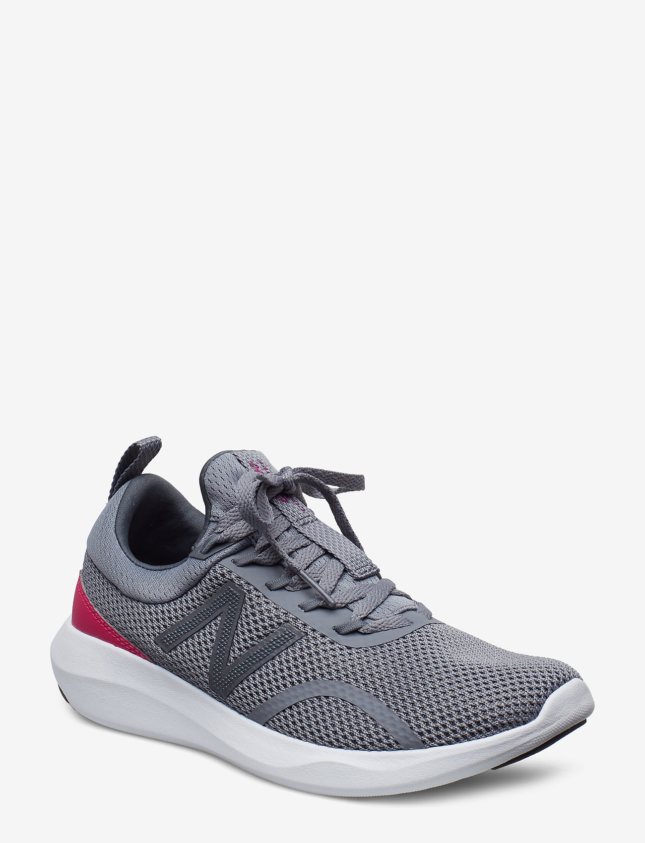 GUNMETAL