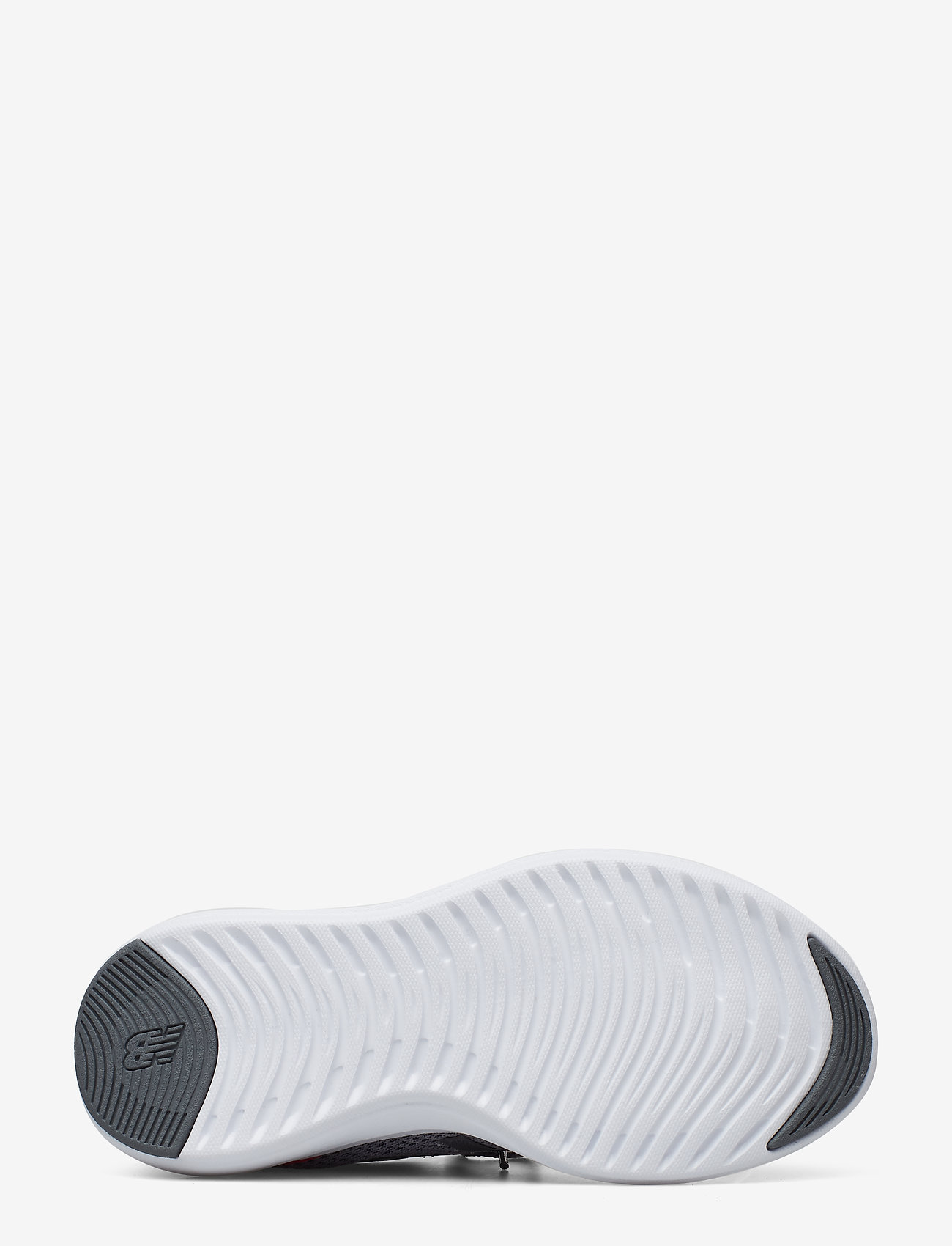 New Balance - WCSTLLG5 - gunmetal - 4