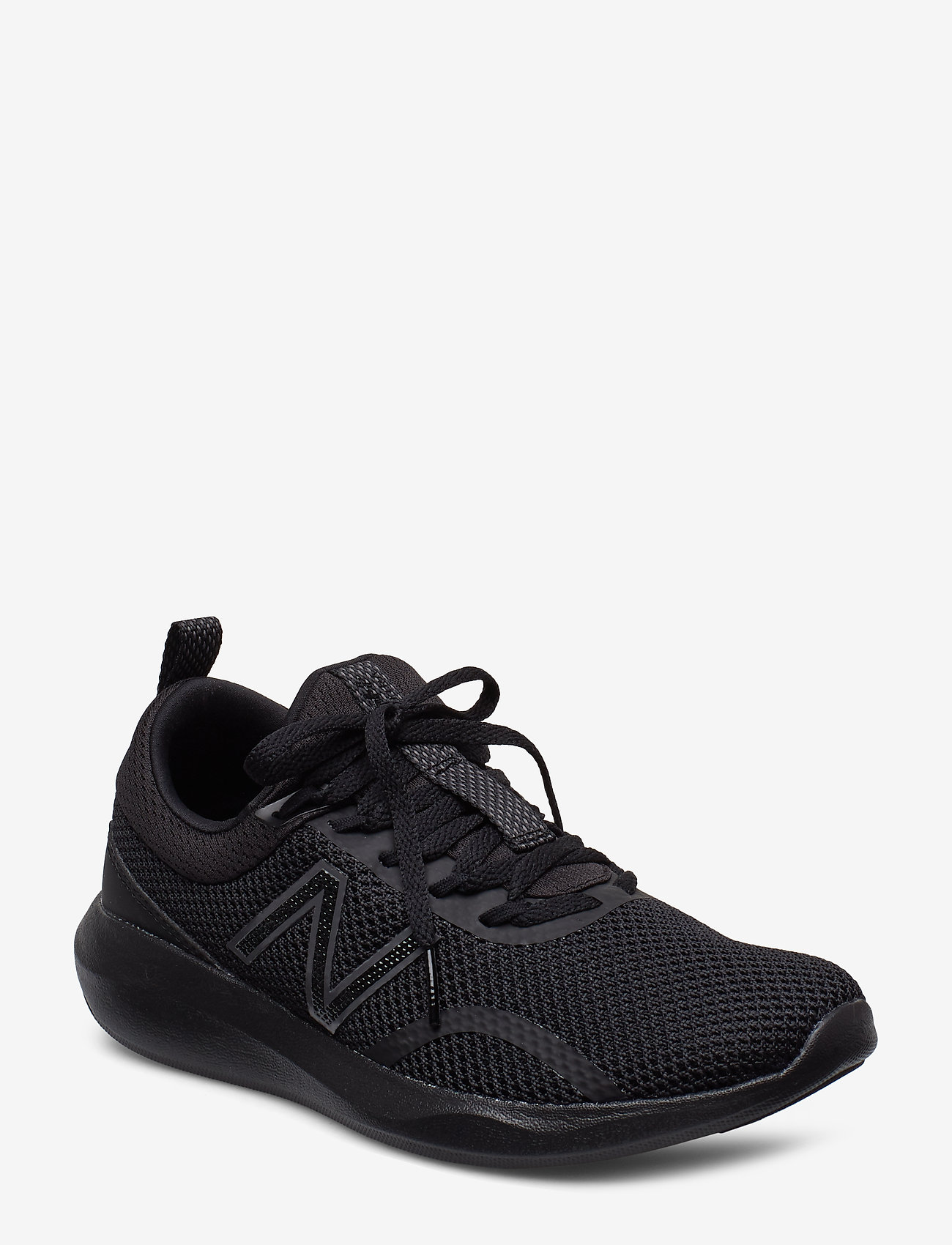 New Balance - WCSTLLK5 - black - 0