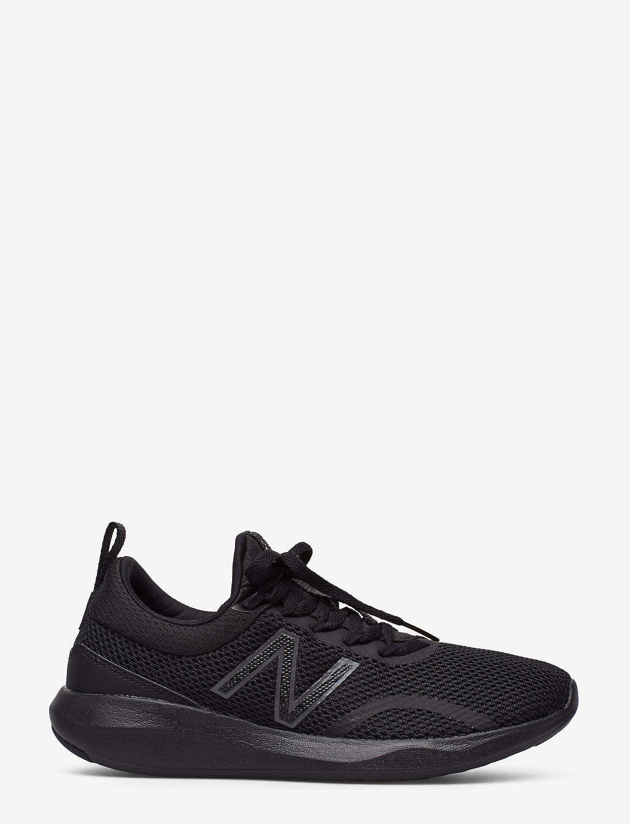 New Balance - WCSTLLK5 - black - 1