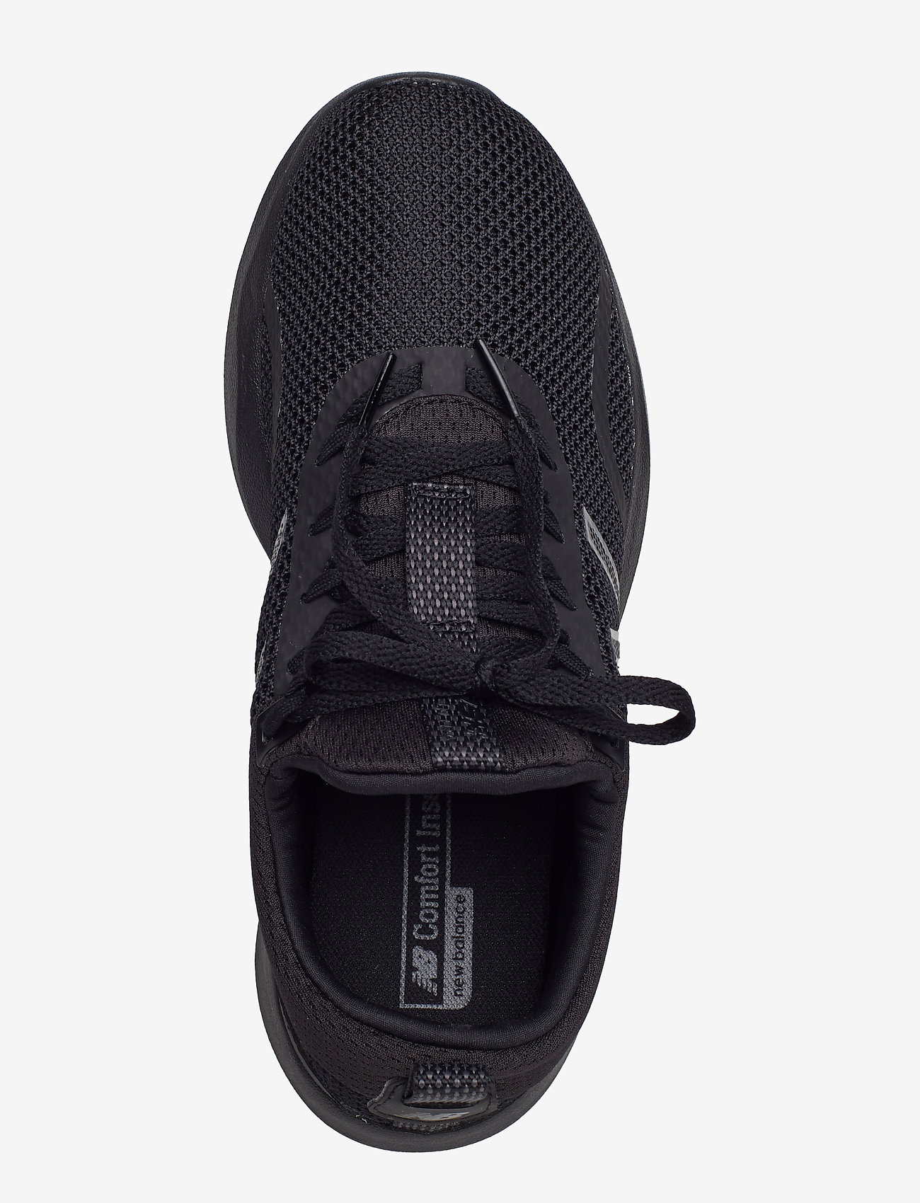 New Balance - WCSTLLK5 - black - 3