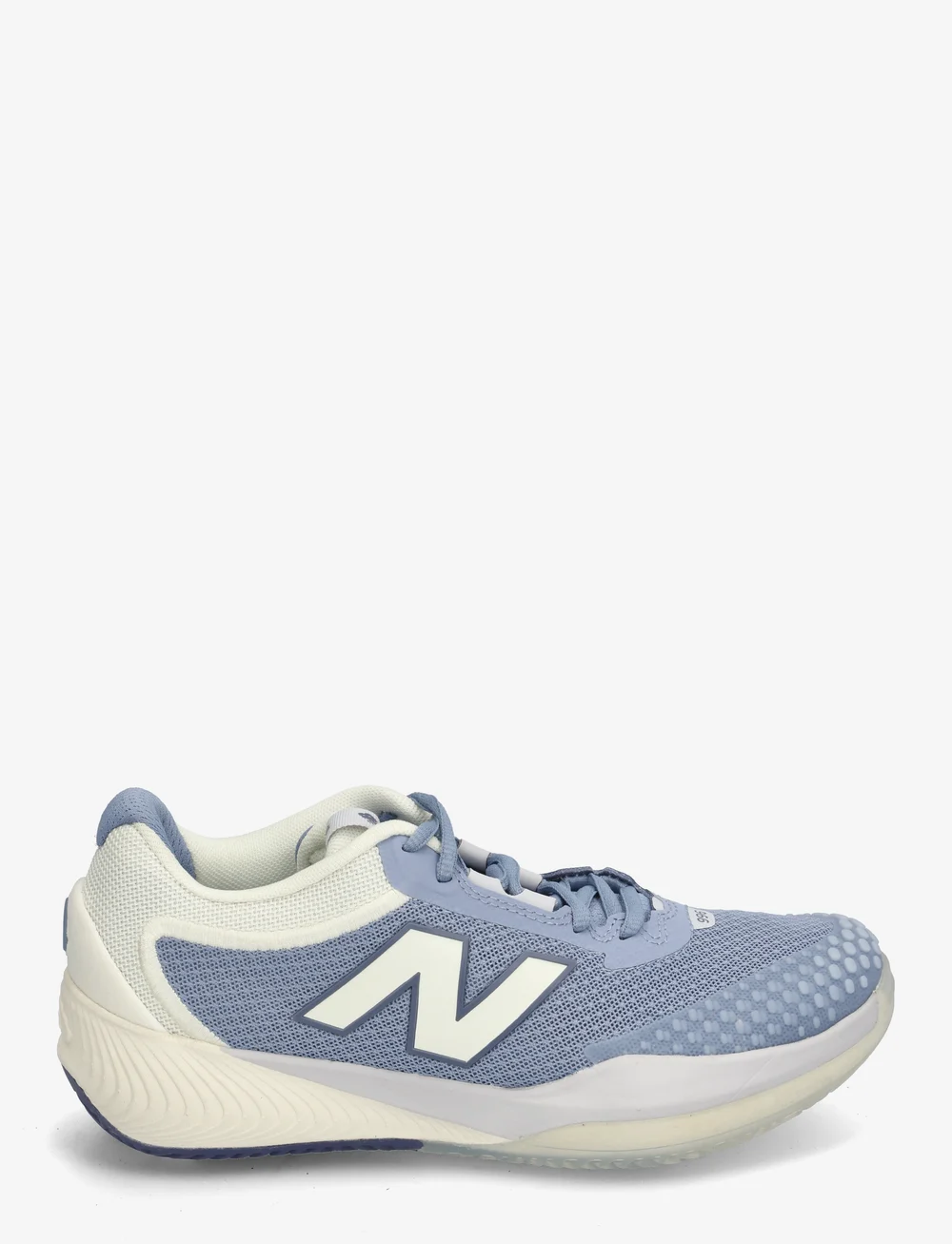 New Balance - New Balance Clay Court FuelCell 996 v6 - niedrige sneakers - dusk shower - 1