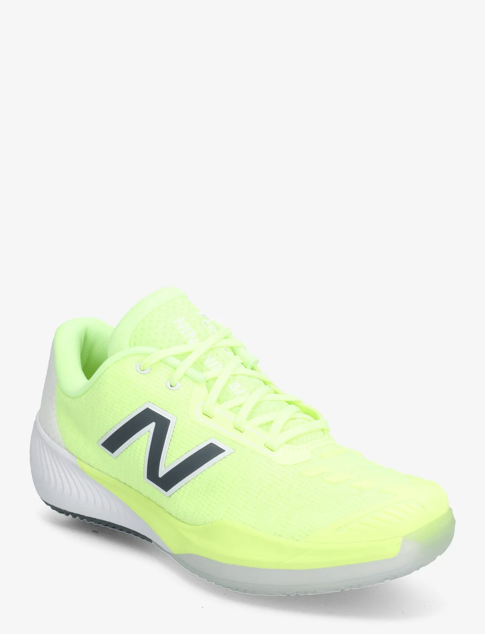 New balance discount clay