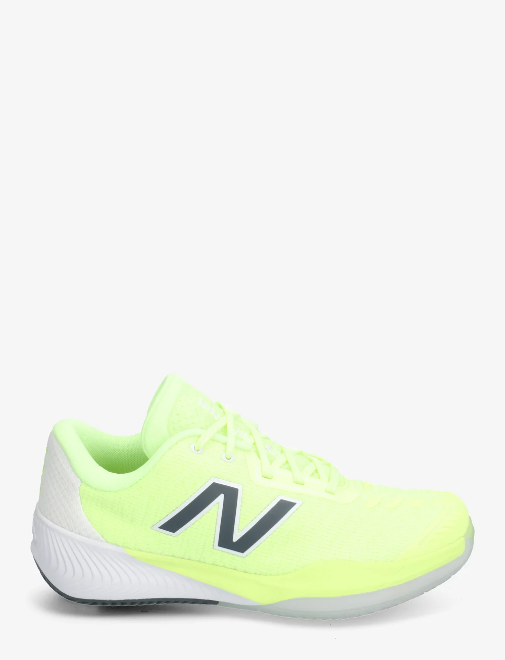 Tenis new top balance 996 sport