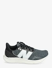 New Balance - New Balance 430V3 - running shoes - black - 1